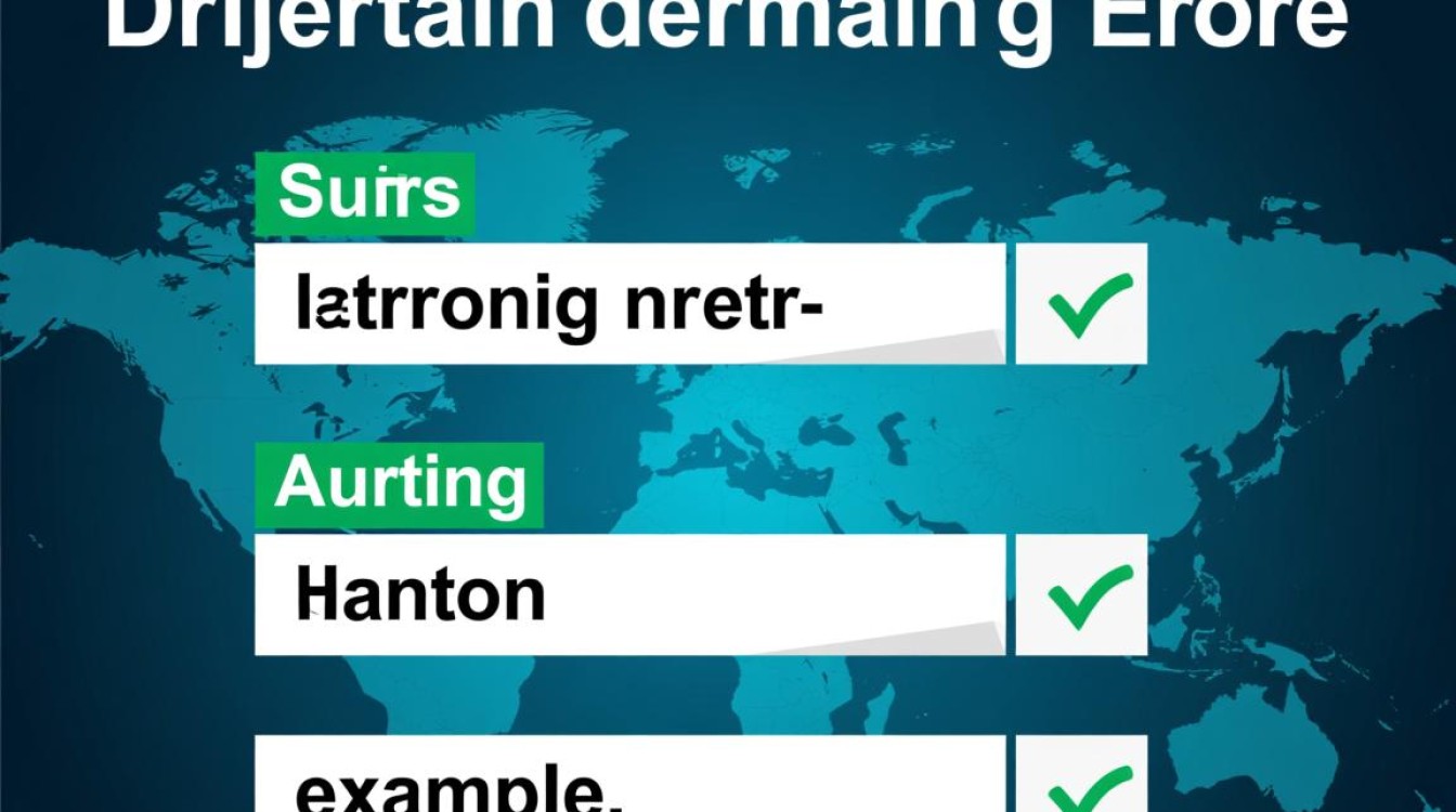 20251101022431406 20251101022431406