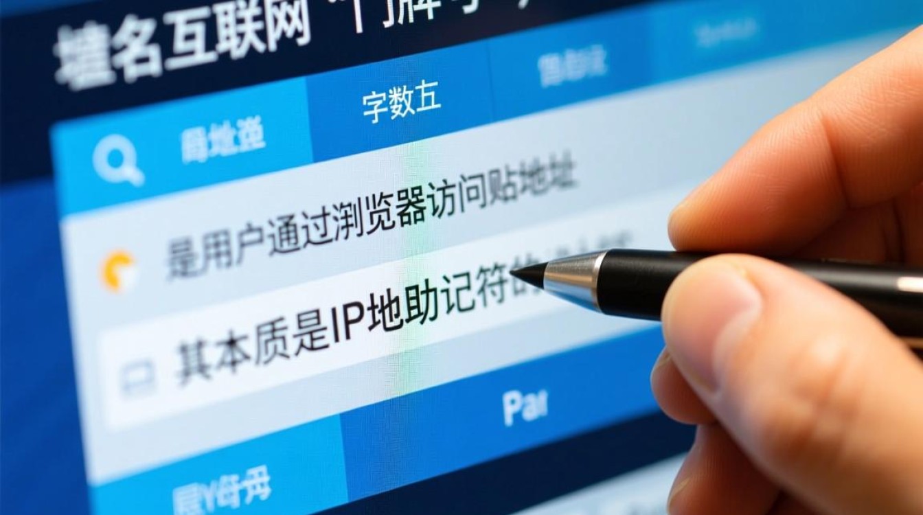 20251101042901413 20251101042901413