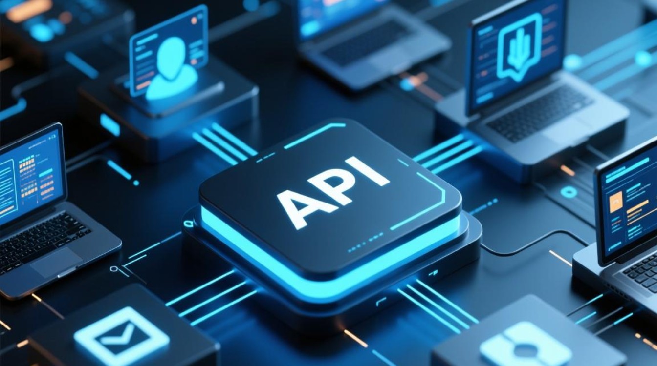 20251101035326810 20251101035326810