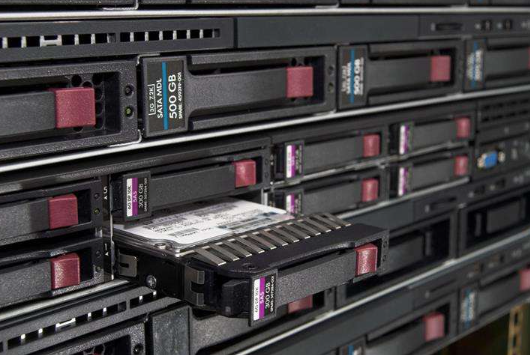 20240730134701118 20240730134701118