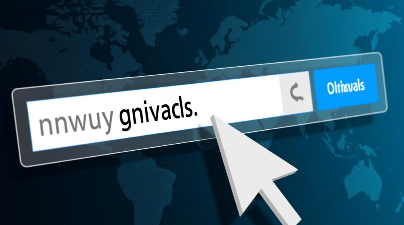 20251101141137933 20251101141137933