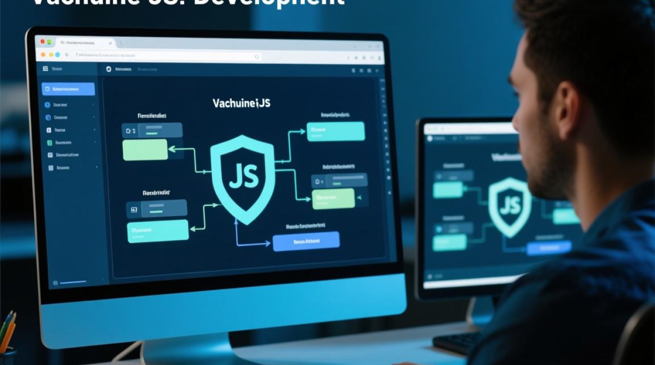 虚拟机js插件是什么?如何安装使用? 虚拟机js插件是什么?如何安装使用?