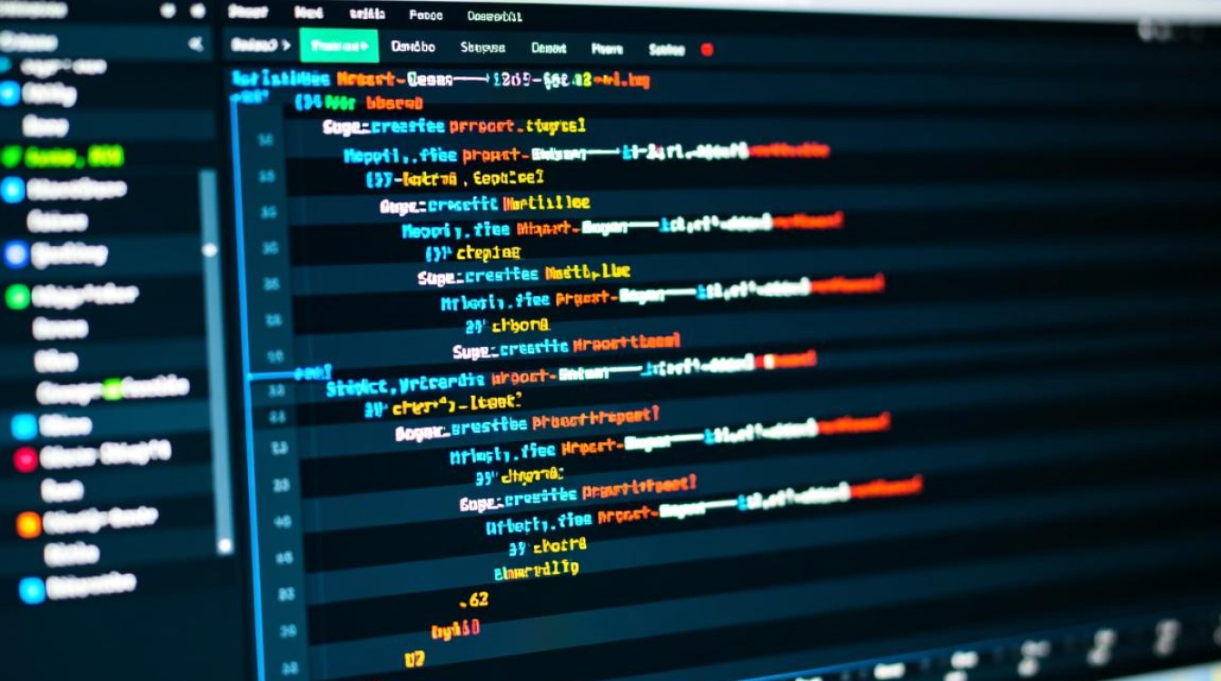 20251101030938615 20251101030938615