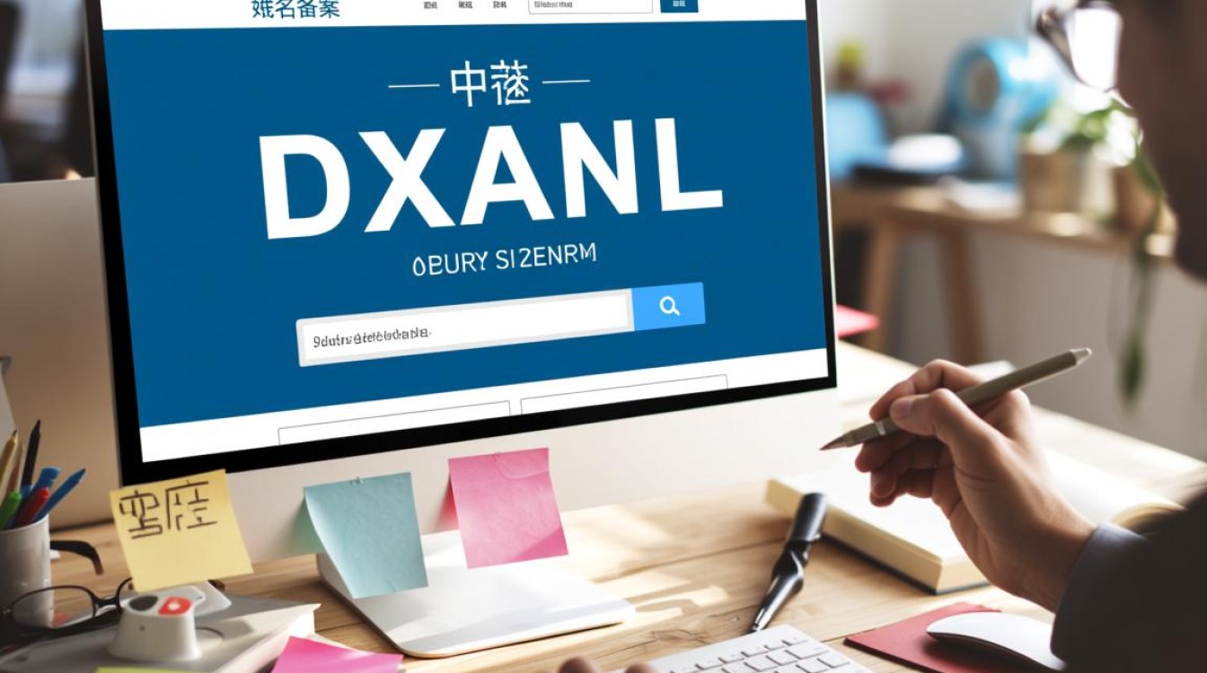 20251101022051188 20251101022051188