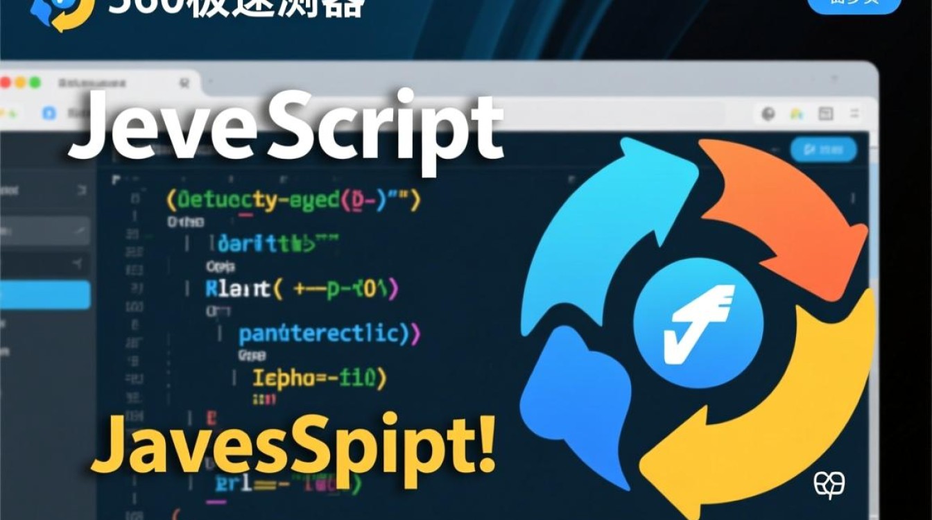 360极速javascript怎么打开 360极速javascript怎么打开