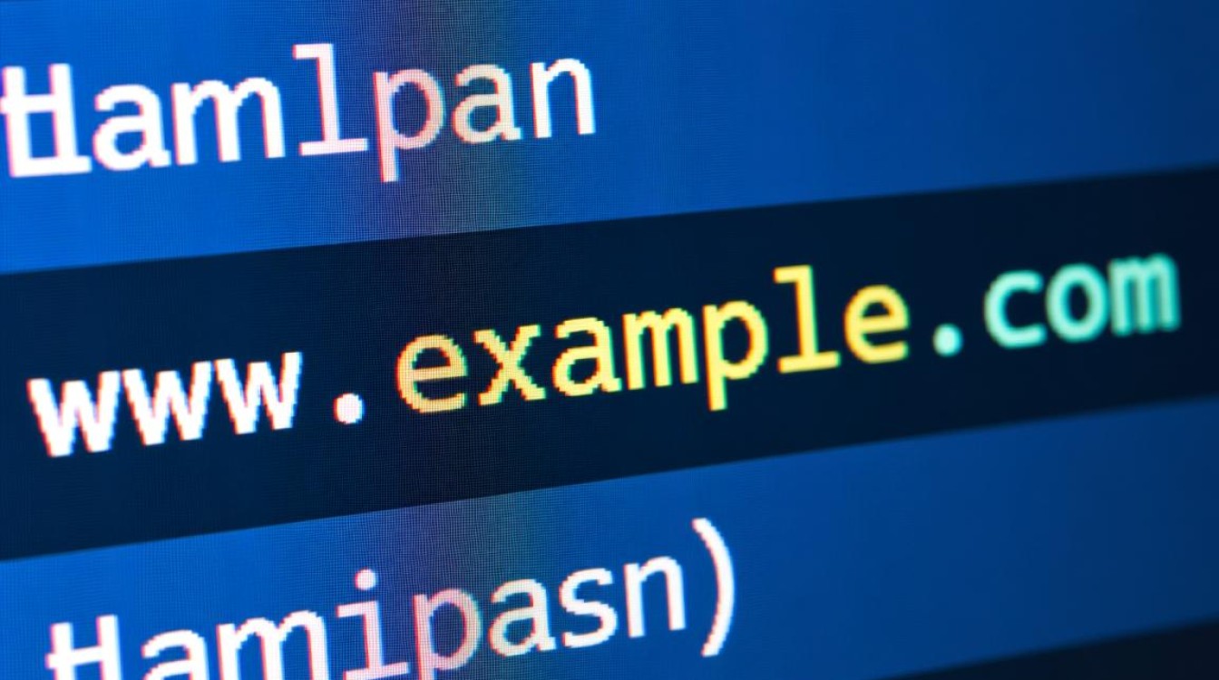 20251101034532188 20251101034532188