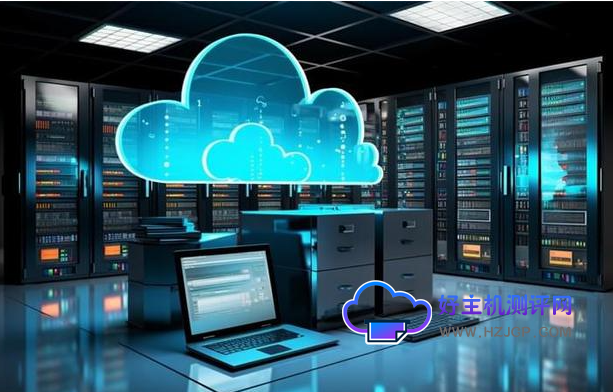 如何在电信云服务器上实现资源利用率的最大化？-好主机测评网