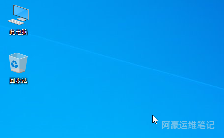 202412261735204190666821