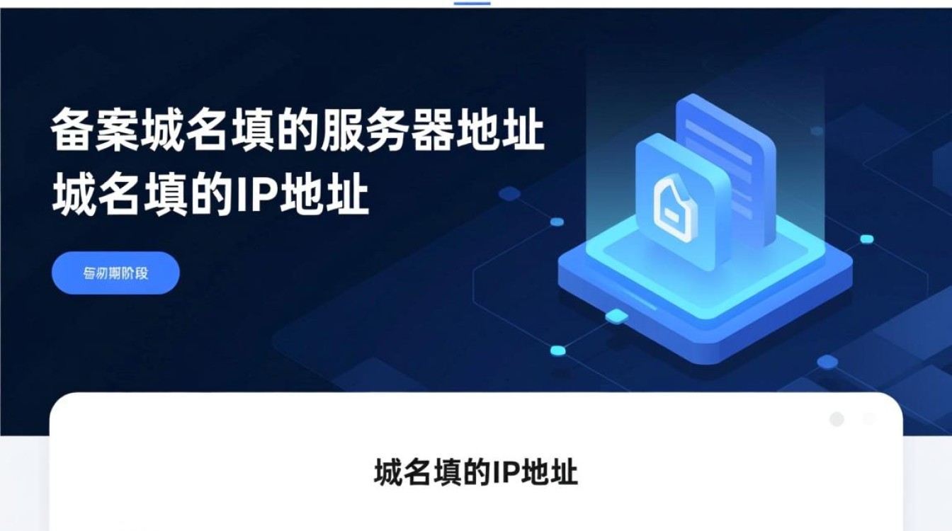 20251101042855979 20251101042855979