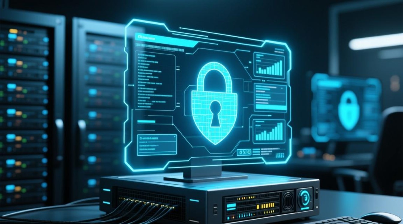 20251101030242507 20251101030242507