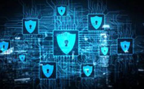 20241016065328371 20241016065328371