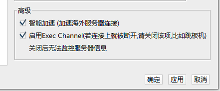 20241112173316974 20241112173316974