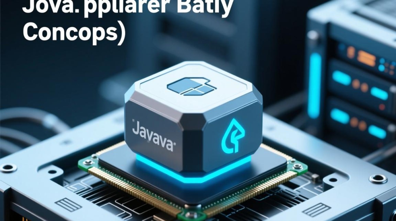 Java项目Redis缓存数据怎么实现？