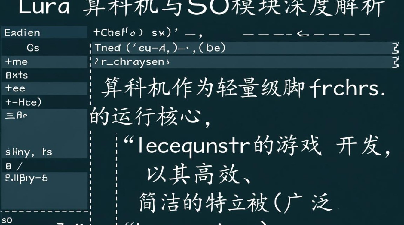 20251101022644728 20251101022644728