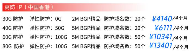 20241029131403626 20241029131403626