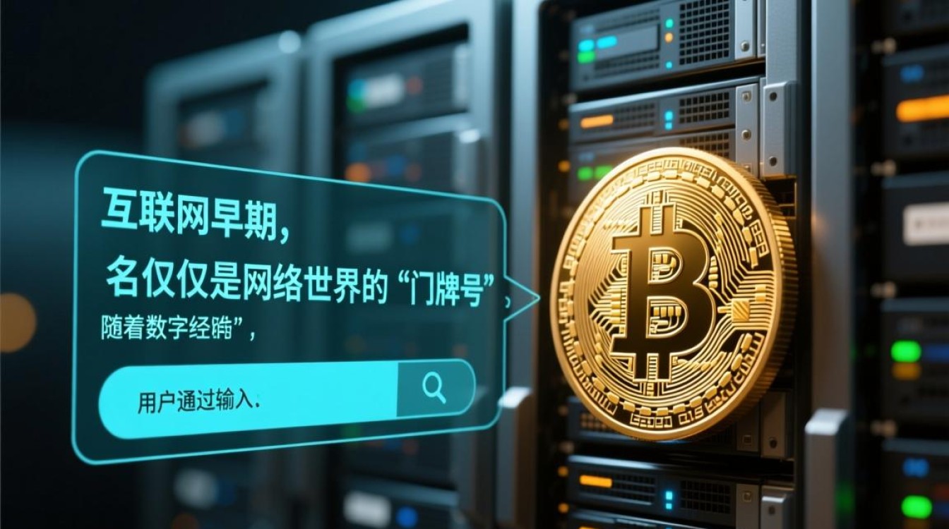 域名代价push到底要怎么操作才划算? 域名代价push到底要怎么操作才划算?