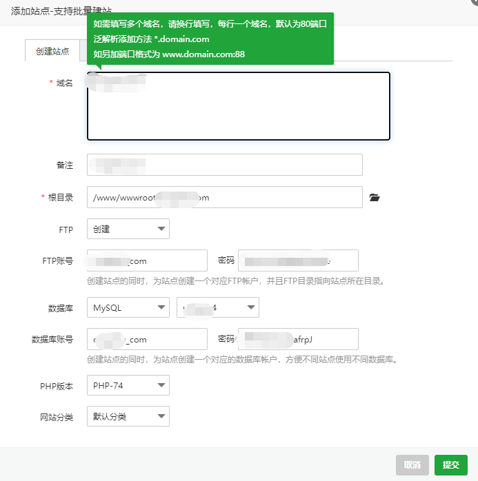 20241012220636780 20241012220636780