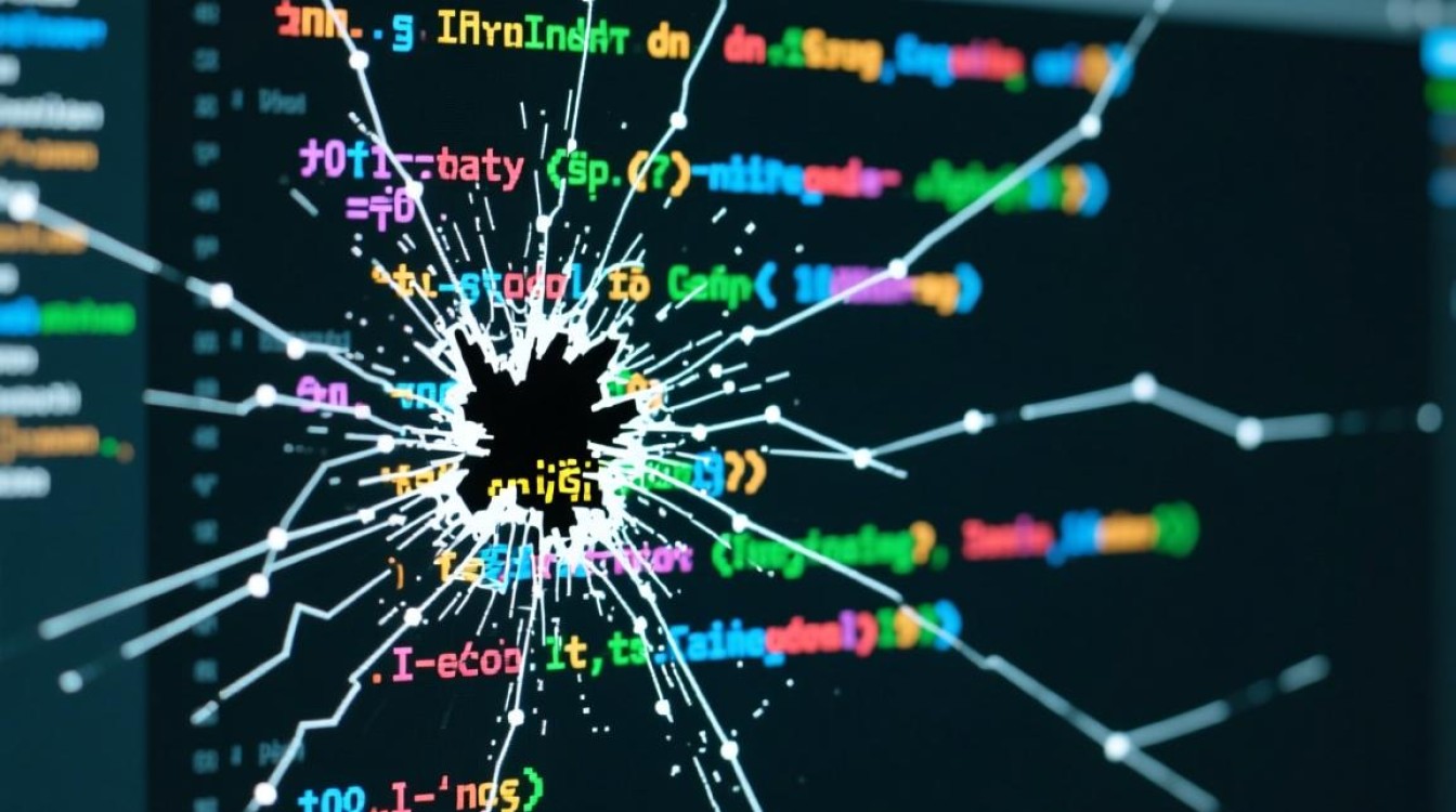 20251101030321135 20251101030321135