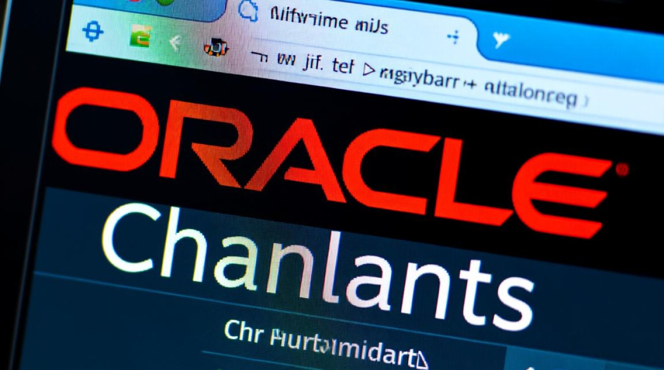 20251101033351385 20251101033351385