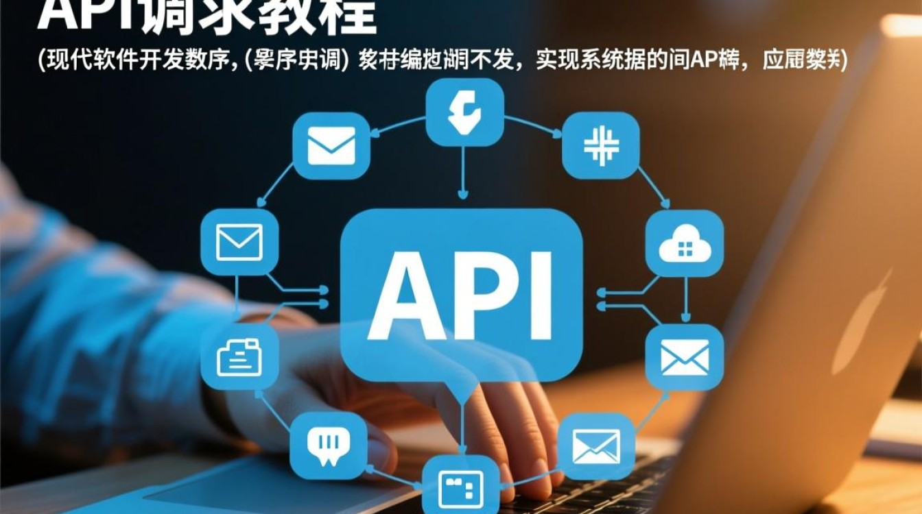 20251101025944760 20251101025944760