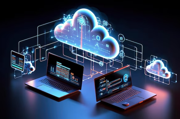 天翼云服务器的安全性如何保障?-好主机测评网