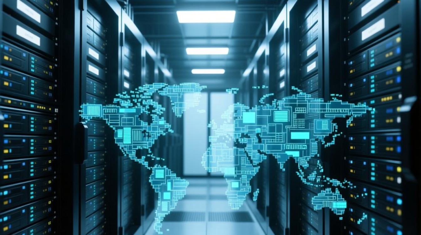 20251101044144226 20251101044144226