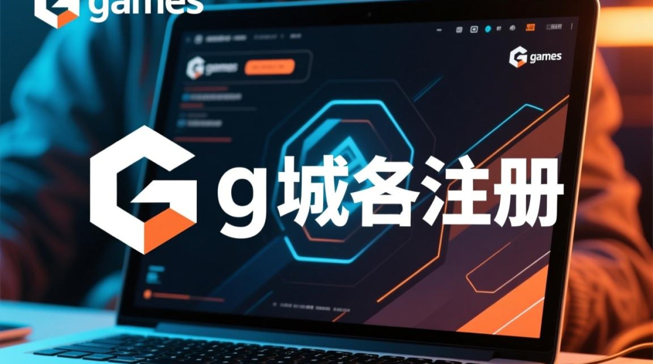 games域名注册哪里买靠谱?新手注册要注意啥? games域名注册哪里买靠谱?新手注册要注意啥?