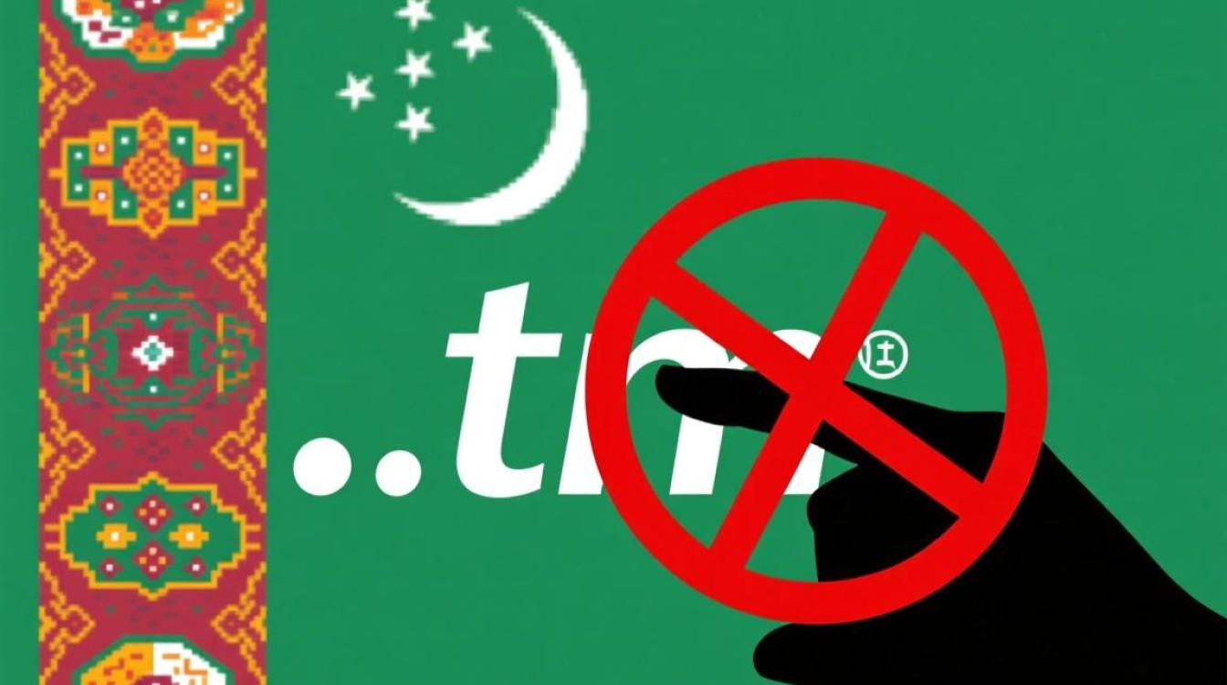 如何避免购买tm域名时遭遇骗局? 如何避免购买tm域名时遭遇骗局?