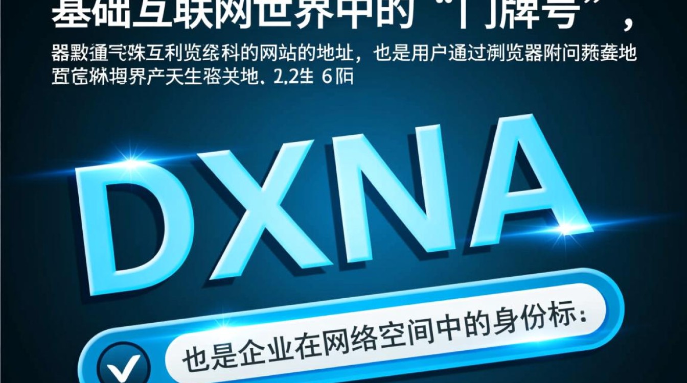 域名连拼写会影响网站SEO排名吗? 域名连拼写会影响网站SEO排名吗?