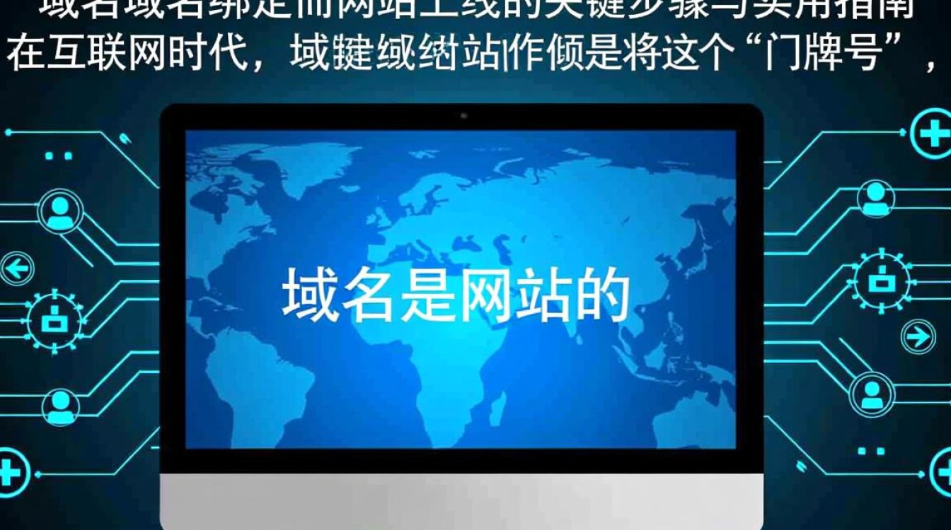 20251101041815205 20251101041815205