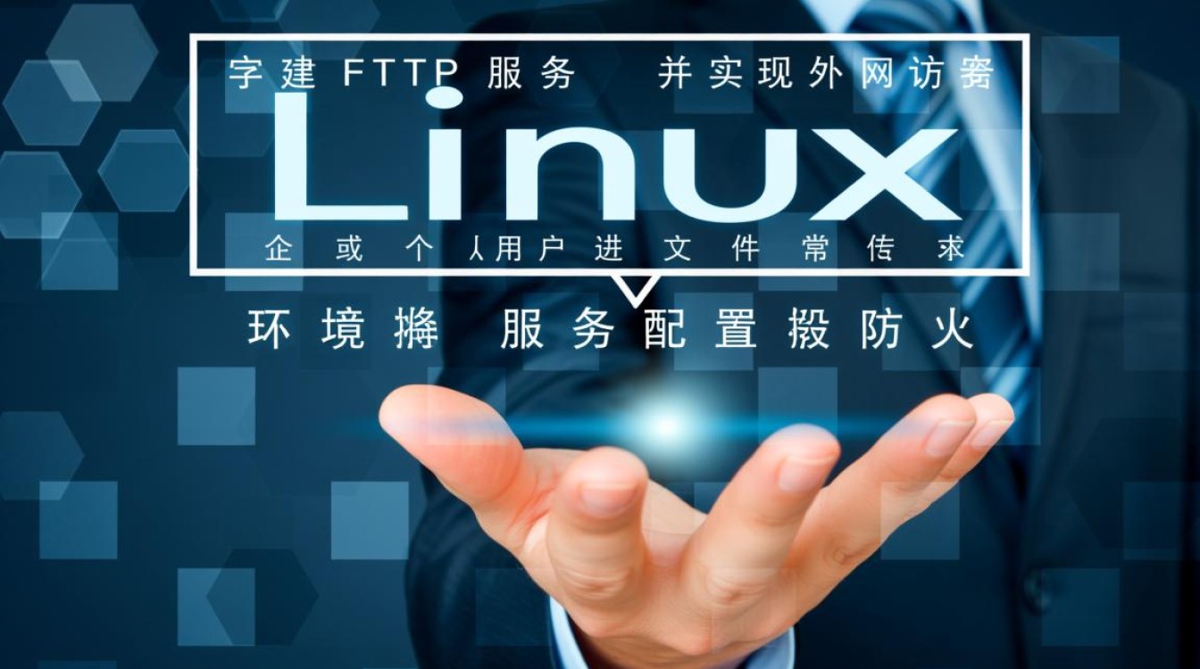 20251101041529557 20251101041529557