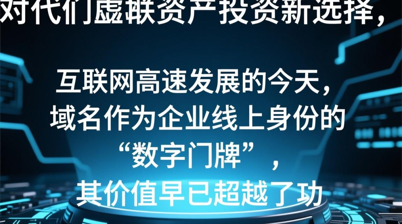注册域名买卖平台靠谱吗?新手怎么选安全渠道? 注册域名买卖平台靠谱吗?新手怎么选安全渠道?