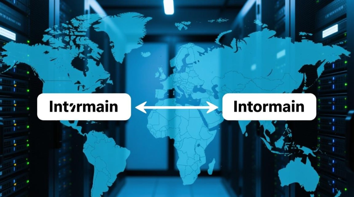 20251101021628947 20251101021628947