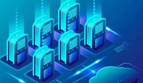 20240328164144311 20240328164144311