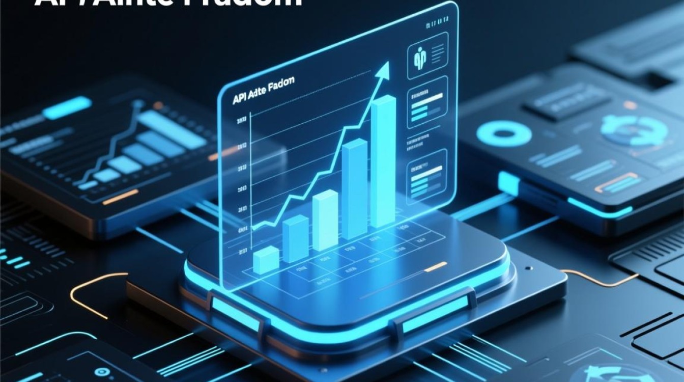 20251101034410590 20251101034410590