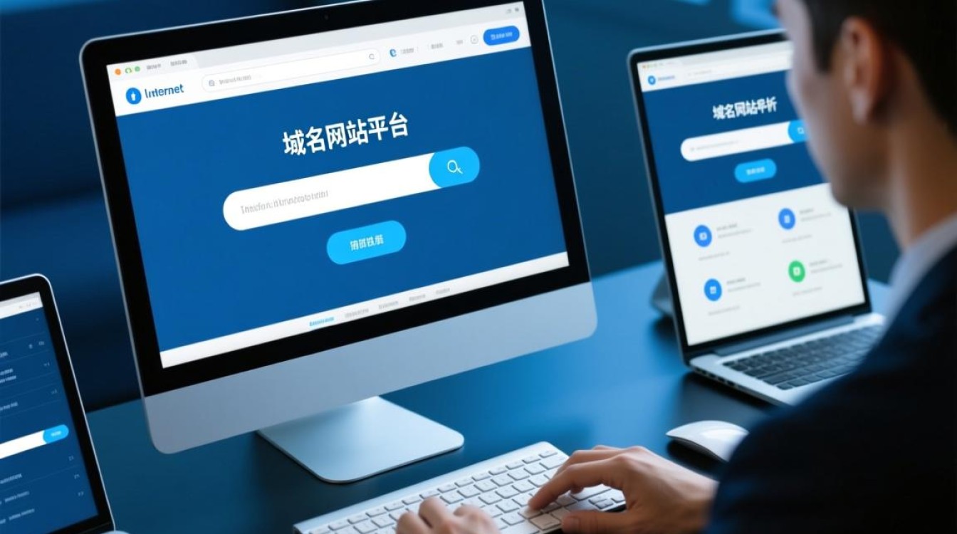 20251101044332279 20251101044332279