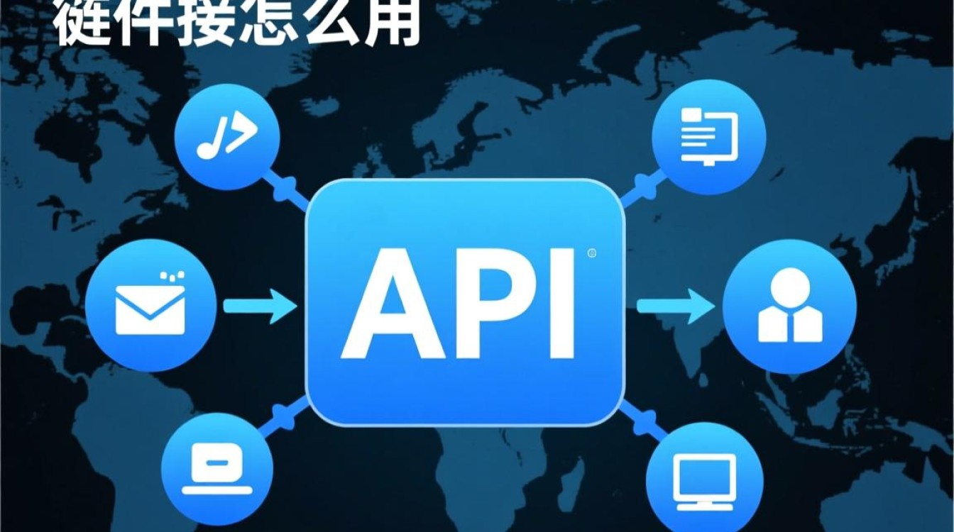 20251101045343818 20251101045343818