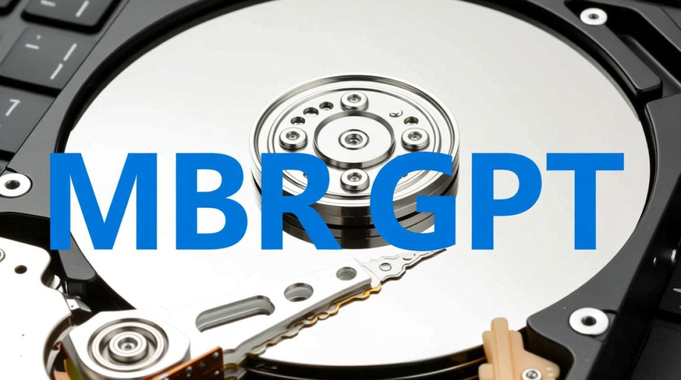 20251101022436922 20251101022436922