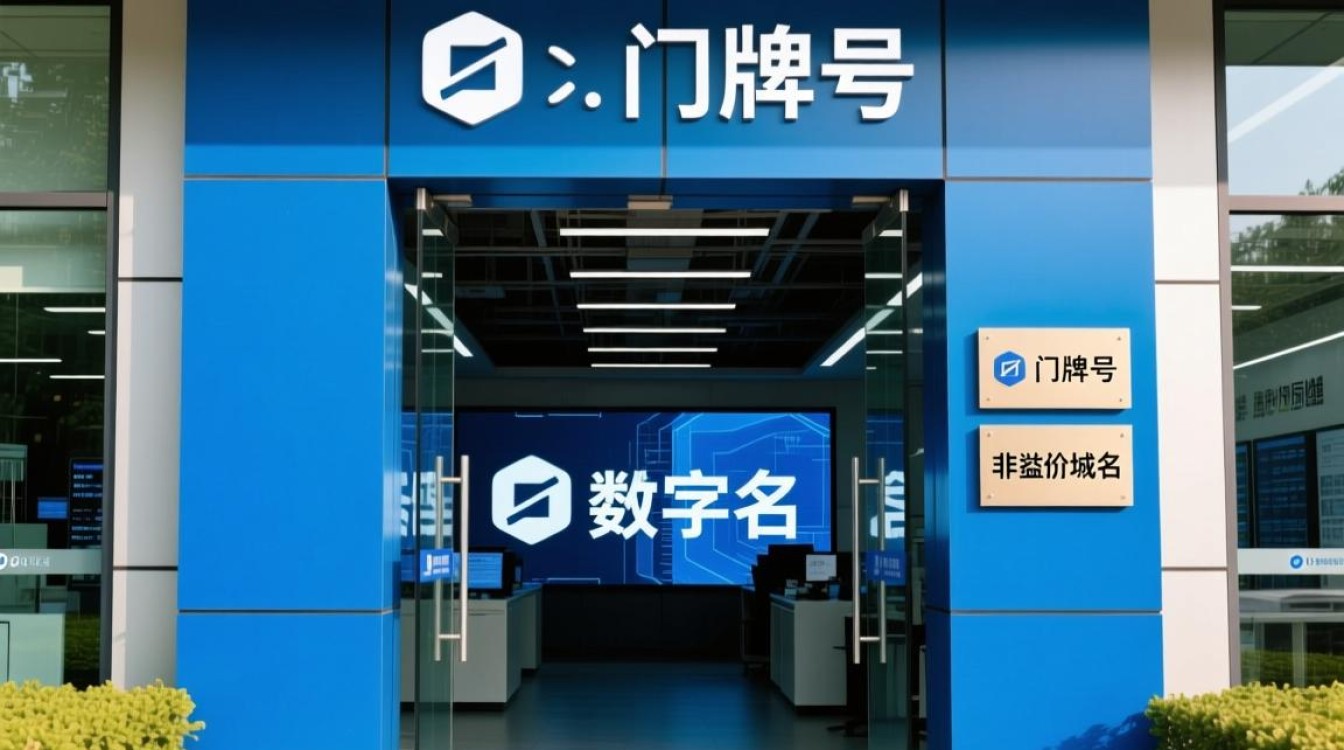 20251101034138523 20251101034138523