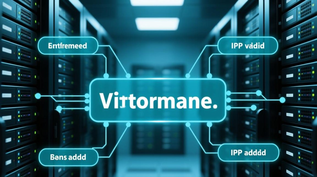 20251101043520898 20251101043520898