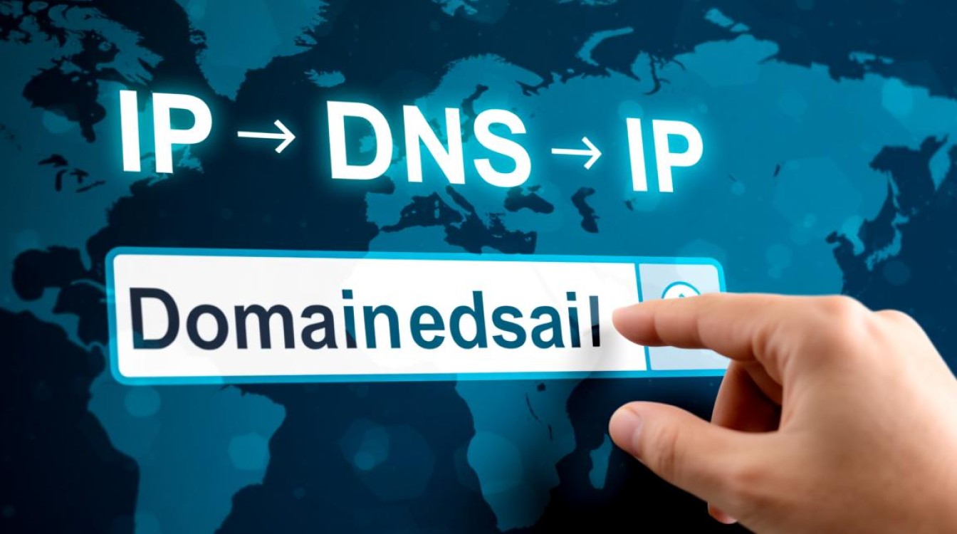 20251101045437360 20251101045437360