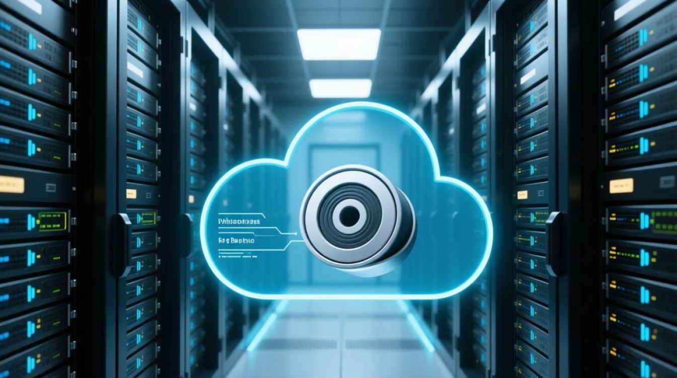 虚拟机以卷是什么?虚拟机以卷如何用? 虚拟机以卷是什么?虚拟机以卷如何用?