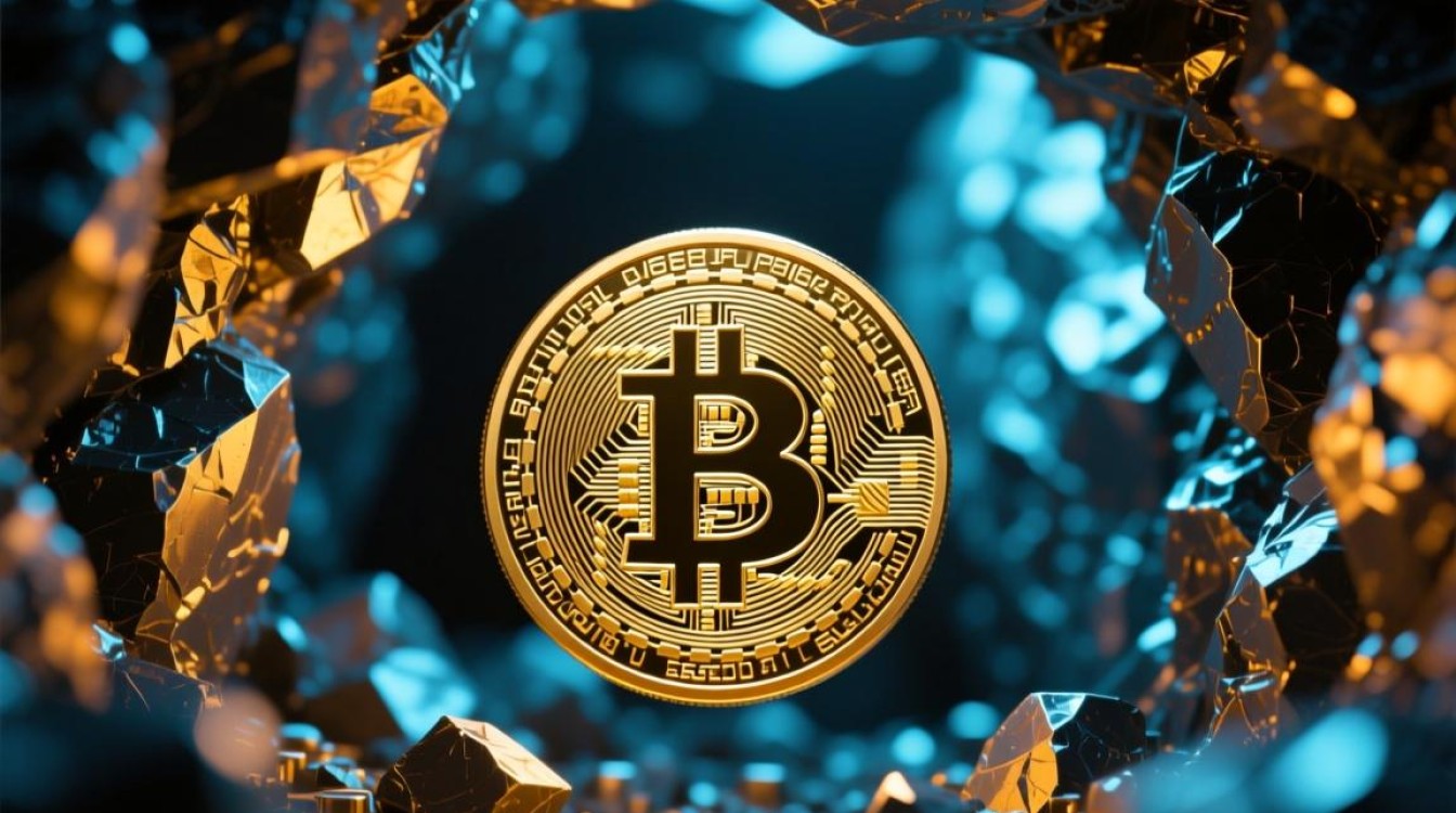 虚拟机挖矿视频，真的能高效挖矿还是纯属浪费资源？