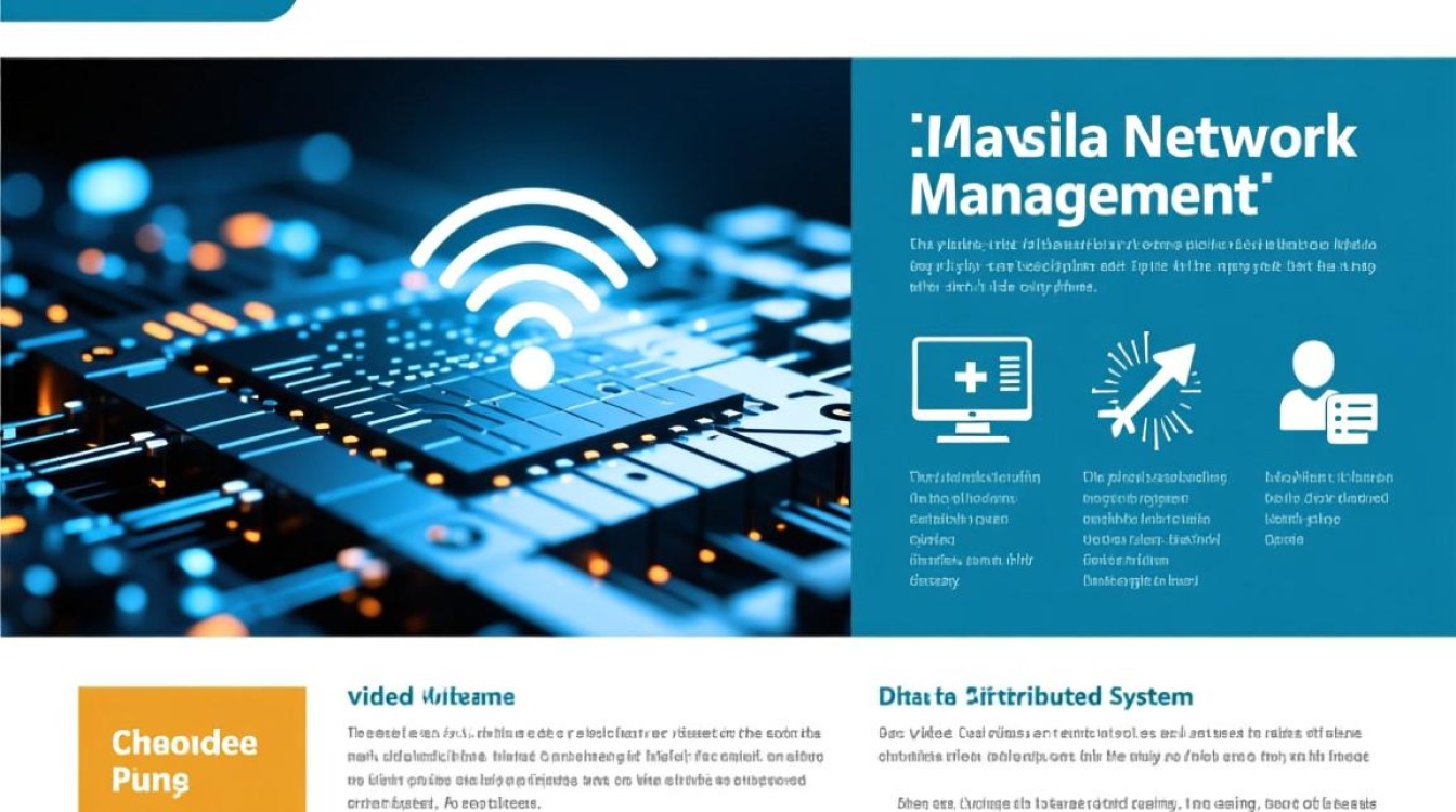 20251101050304560 20251101050304560