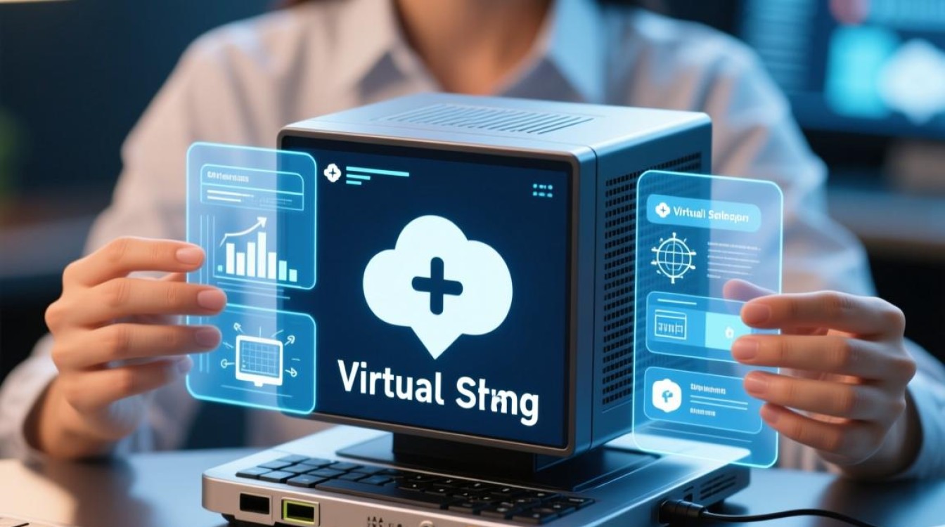 20251101040715368 20251101040715368