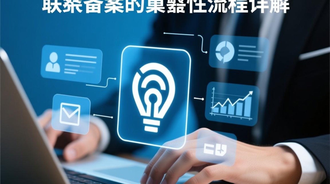 ren域名备案流程和注意事项有哪些? ren域名备案流程和注意事项有哪些?