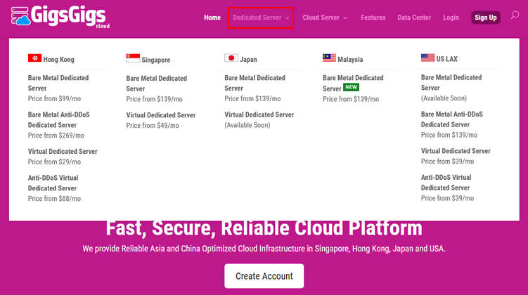 20240331094708652 20240331094708652