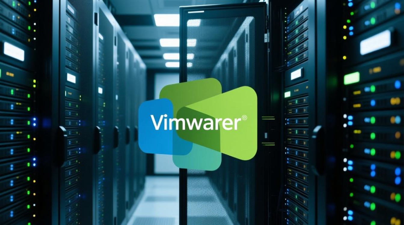 vmware虚拟机怎么创建pdf文档?虚拟机内pdf文件如何导出? vmware虚拟机怎么创建pdf文档?虚拟机内pdf文件如何导出?