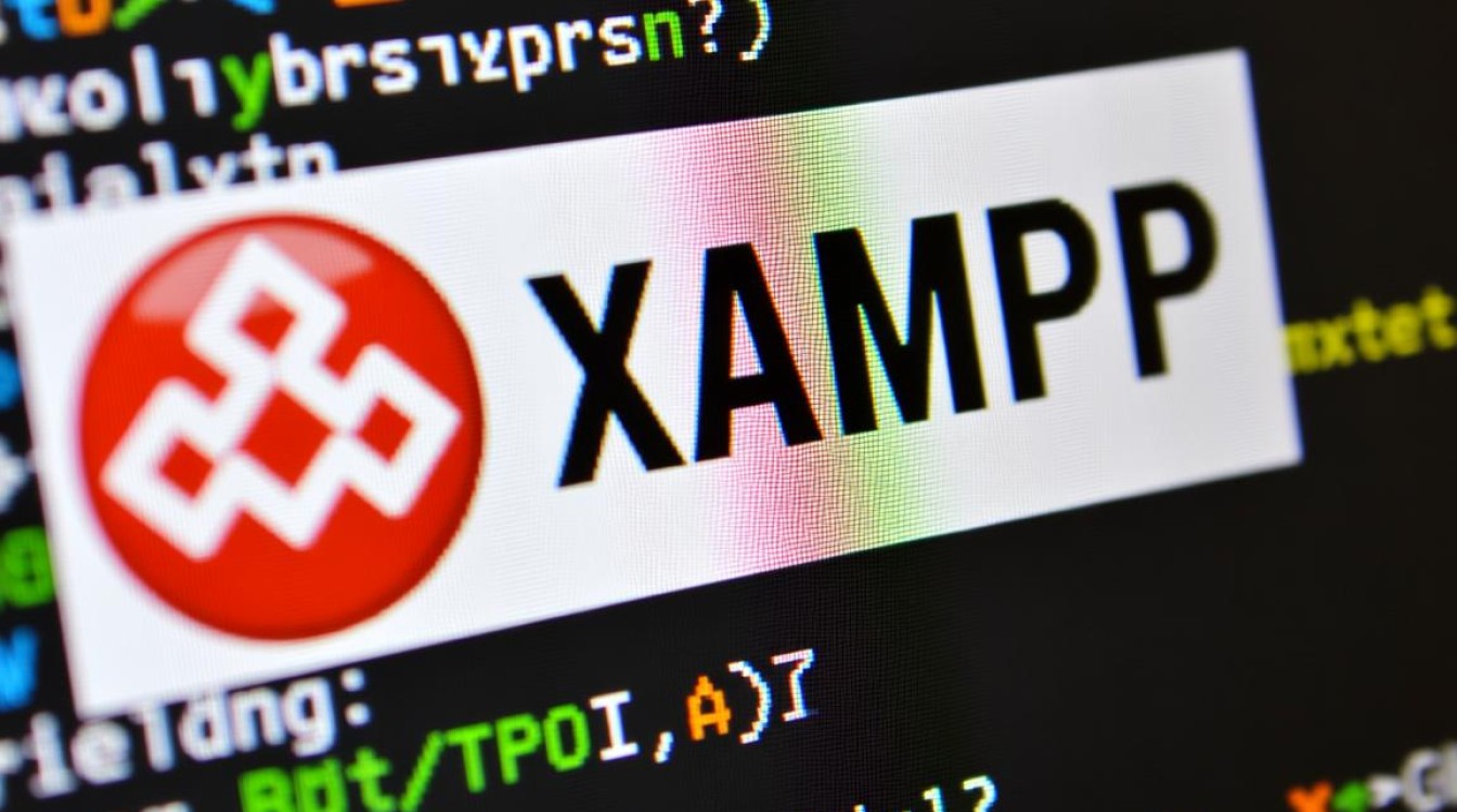 Linux下安装XAMPP时常见问题有哪些? Linux下安装XAMPP时常见问题有哪些?