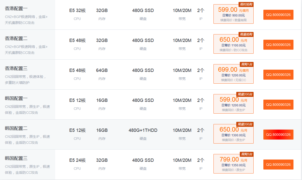 20250604051009488 20250604051009488